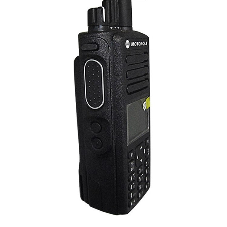 Motorola Digital Radio XiR P8668i
