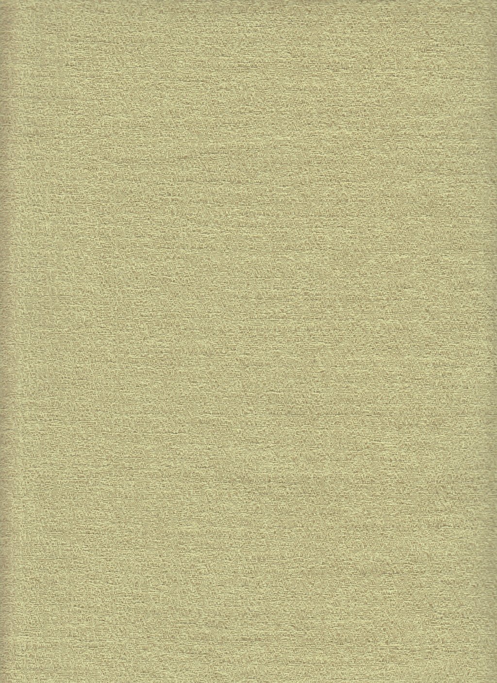 SalvaSedia (coprisedia antimacchia) - ARMOR beige