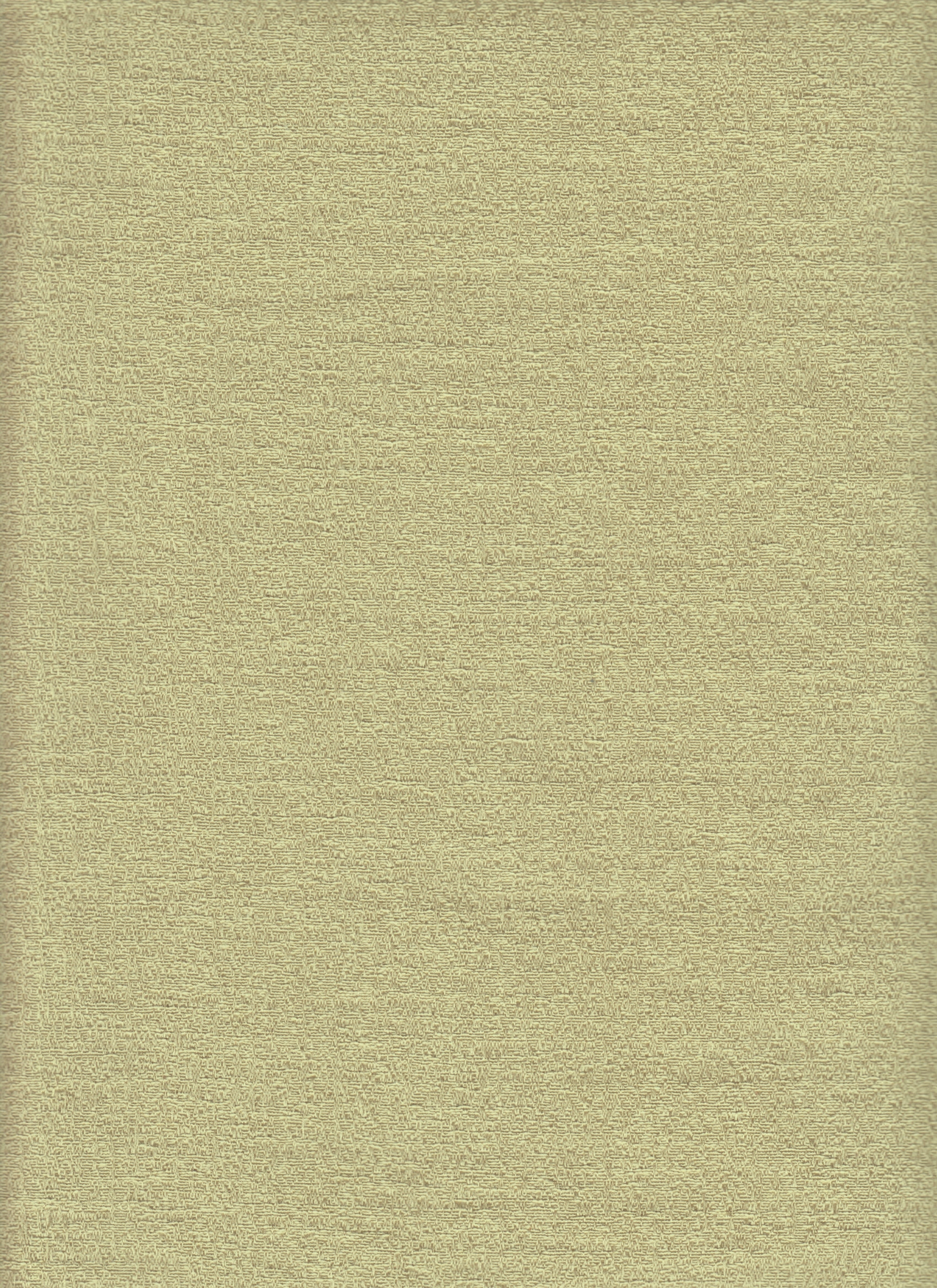 SalvaSedia (coprisedia antimacchia) - ARMOR beige