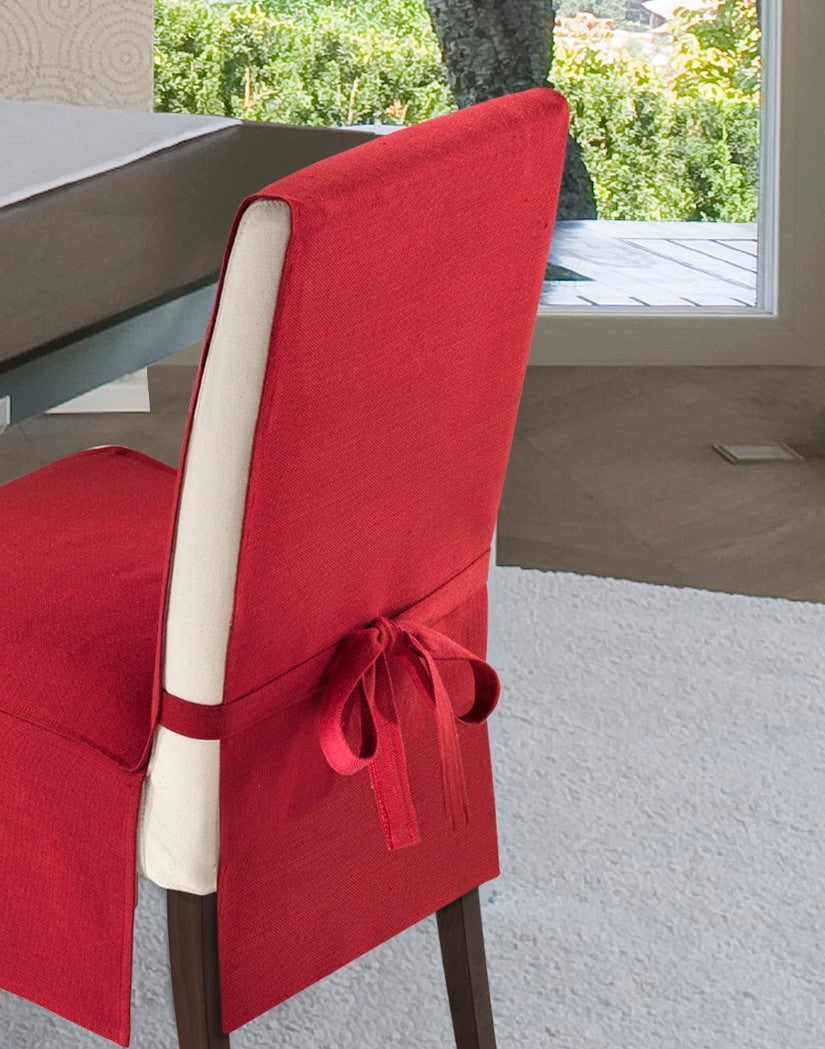 SalvaSedia (coprisedia antimacchia) - ARMOR beige
