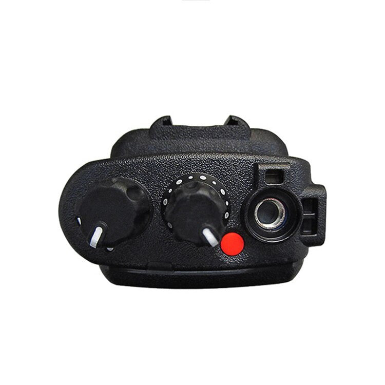 Motorola Digital Radio XiR P8668i