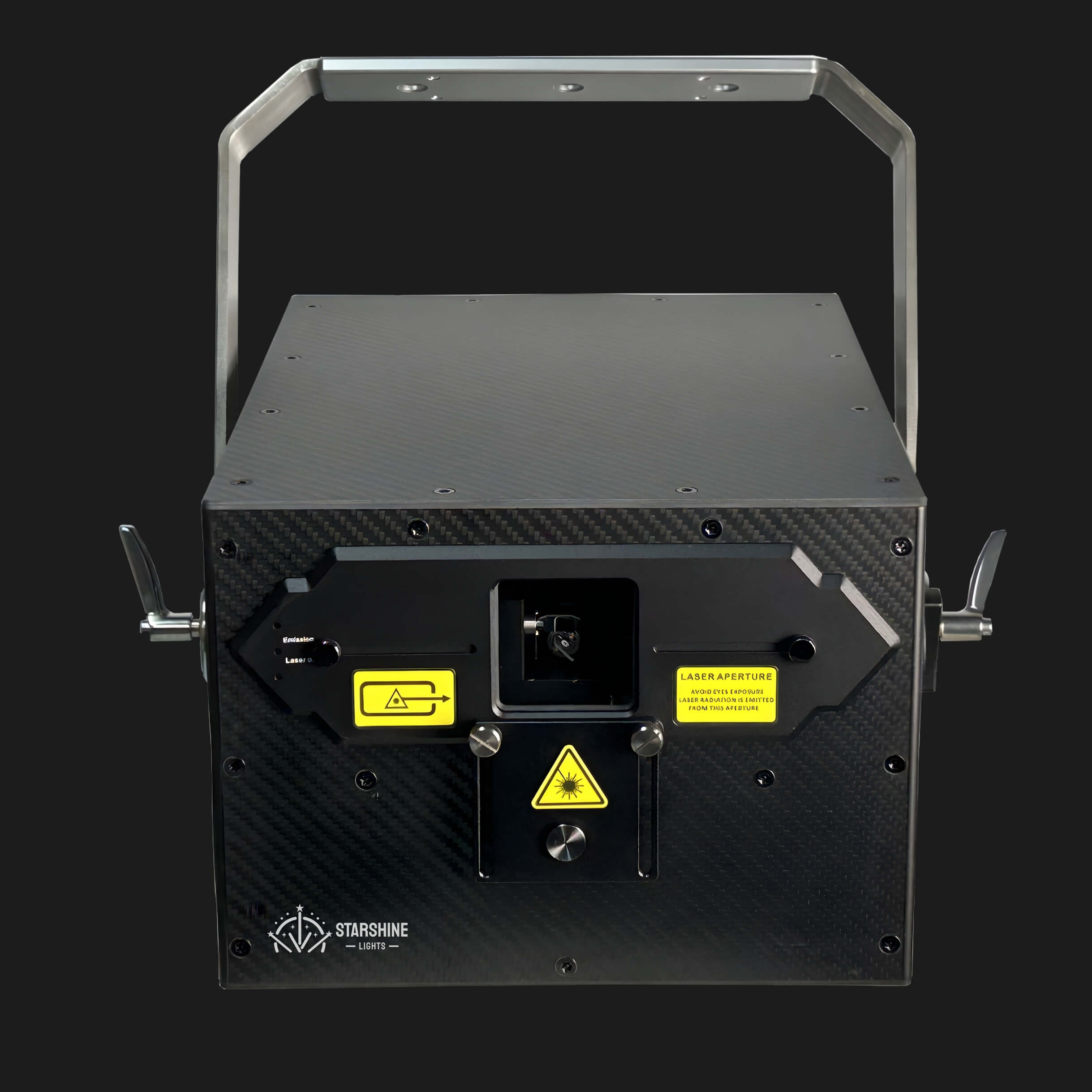 Laser mapping J9 rgb laser light projector 30W show lights